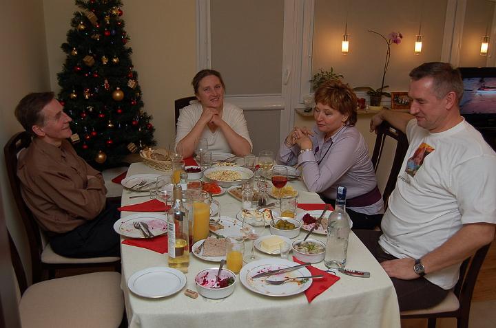 DSC_7010_resize.JPG