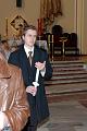 DSC_0142a_resize
